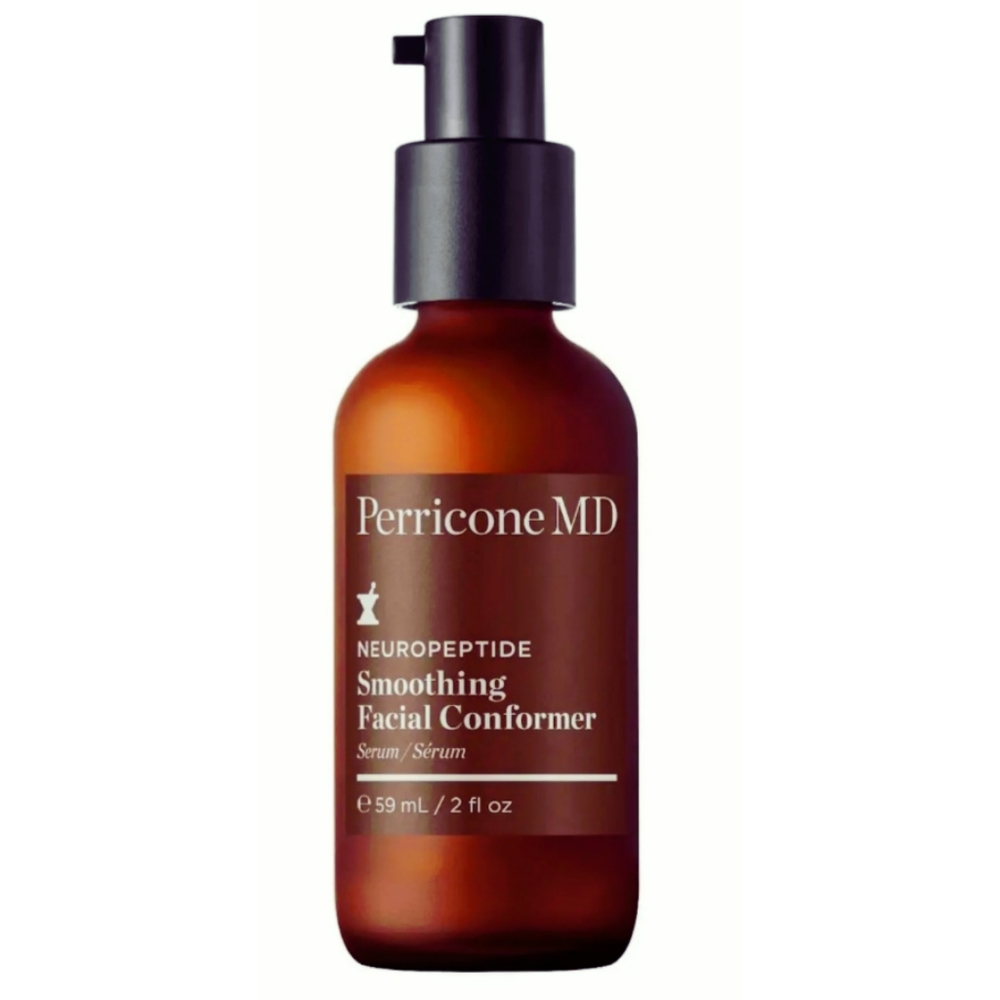 Perricone MD